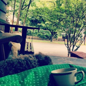 54b09a92bd6411e181bd12313817987b_7